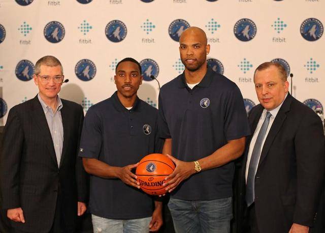 次西甲客战 次西甲客战