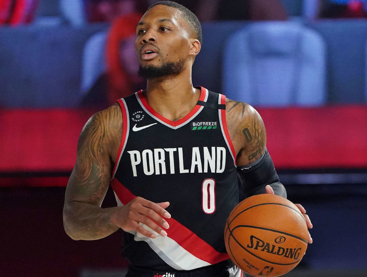 满挑战的球 满挑战的球