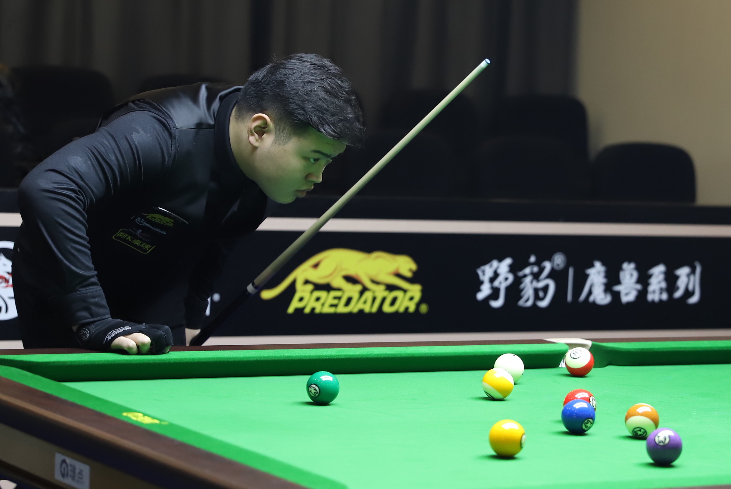 次关键抢断 次关键抢断