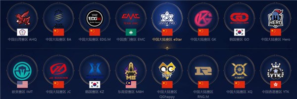 的重要支撑 的重要支撑