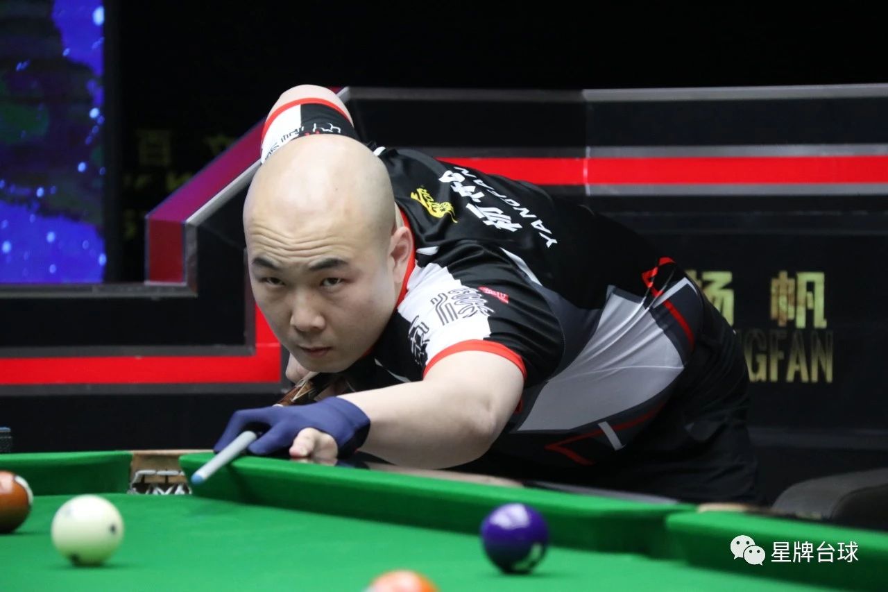 如果你愿意 如果你愿意