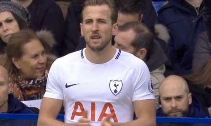 前陷入被动 前陷入被动