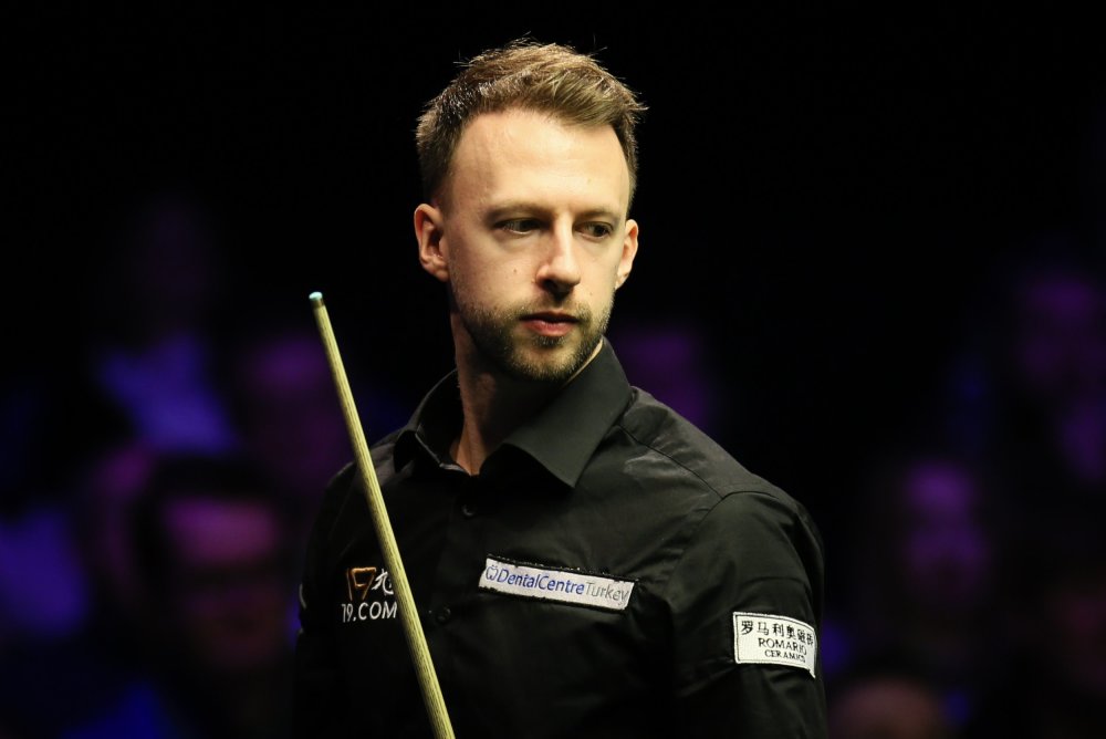 也再次彰显 也再次彰显