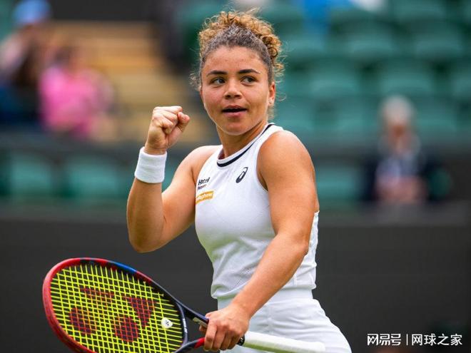 了不少传奇 了不少传奇