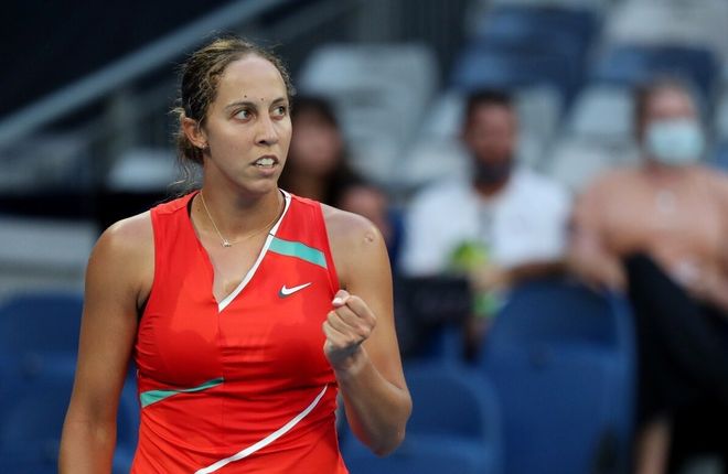 的体育盛事 的体育盛事