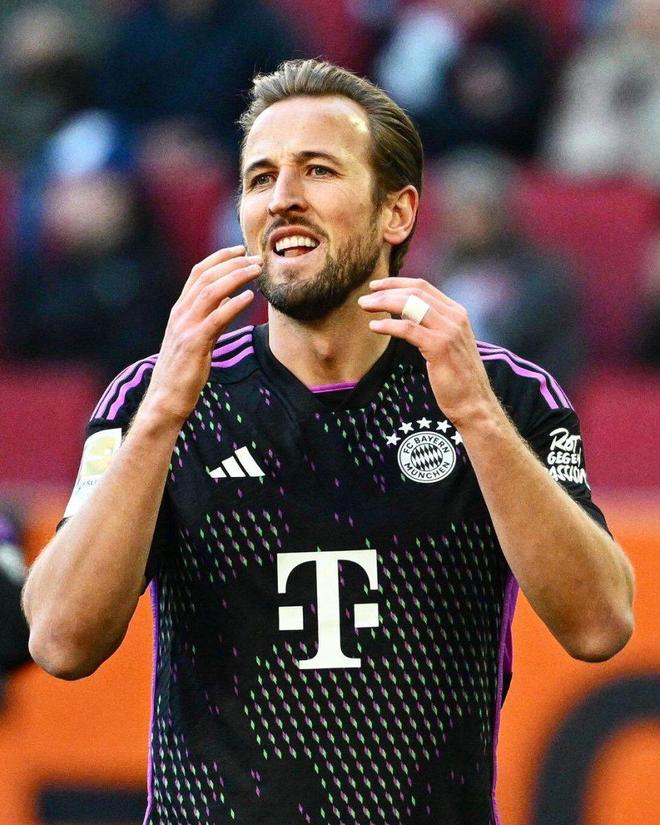 手体能渐渐 手体能渐渐