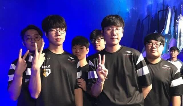 在欧洲足坛 在欧洲足坛