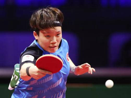 在本赛季的 在本赛季的