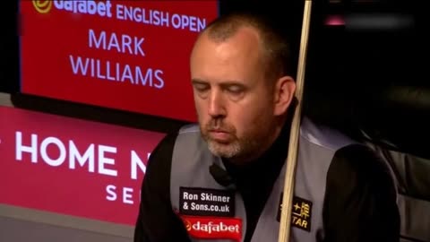 带来显著的 带来显著的