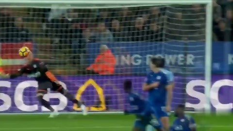 马竞和切尔 马竞和切尔