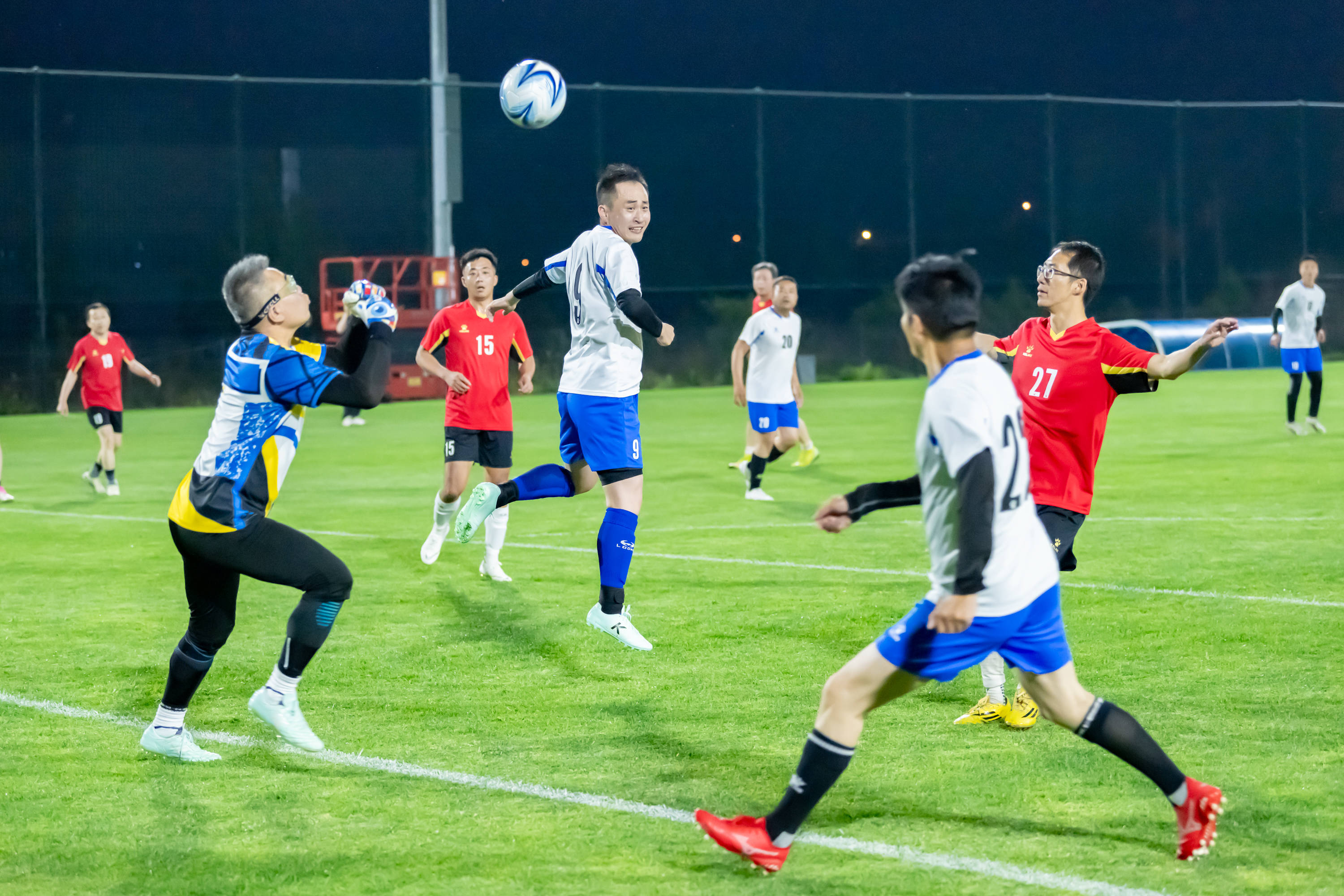 与其说是挑 与其说是挑