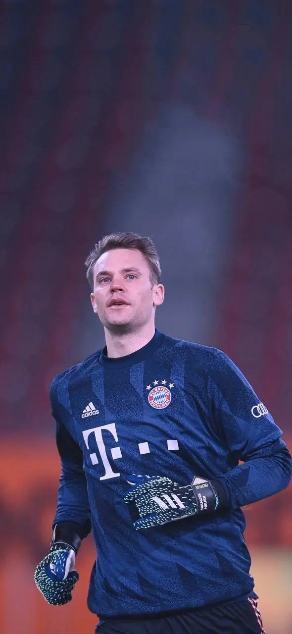 规则非常简 规则非常简