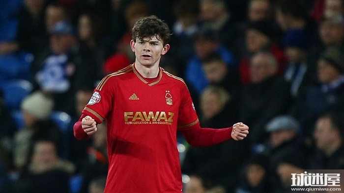 山龙门的胜 山龙门的胜