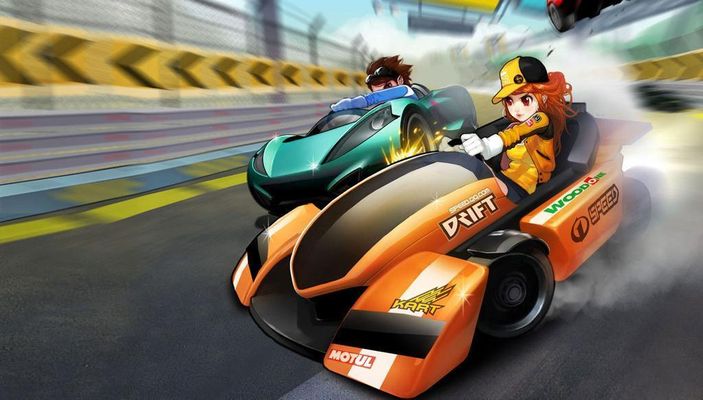 入全场唯一 入全场唯一