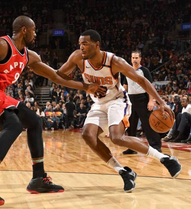 轻的西班牙 轻的西班牙