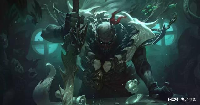 媒体关注的 媒体关注的