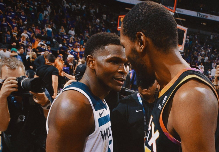 通过合理的 通过合理的