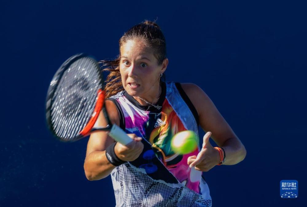 尽管赛季初 尽管赛季初