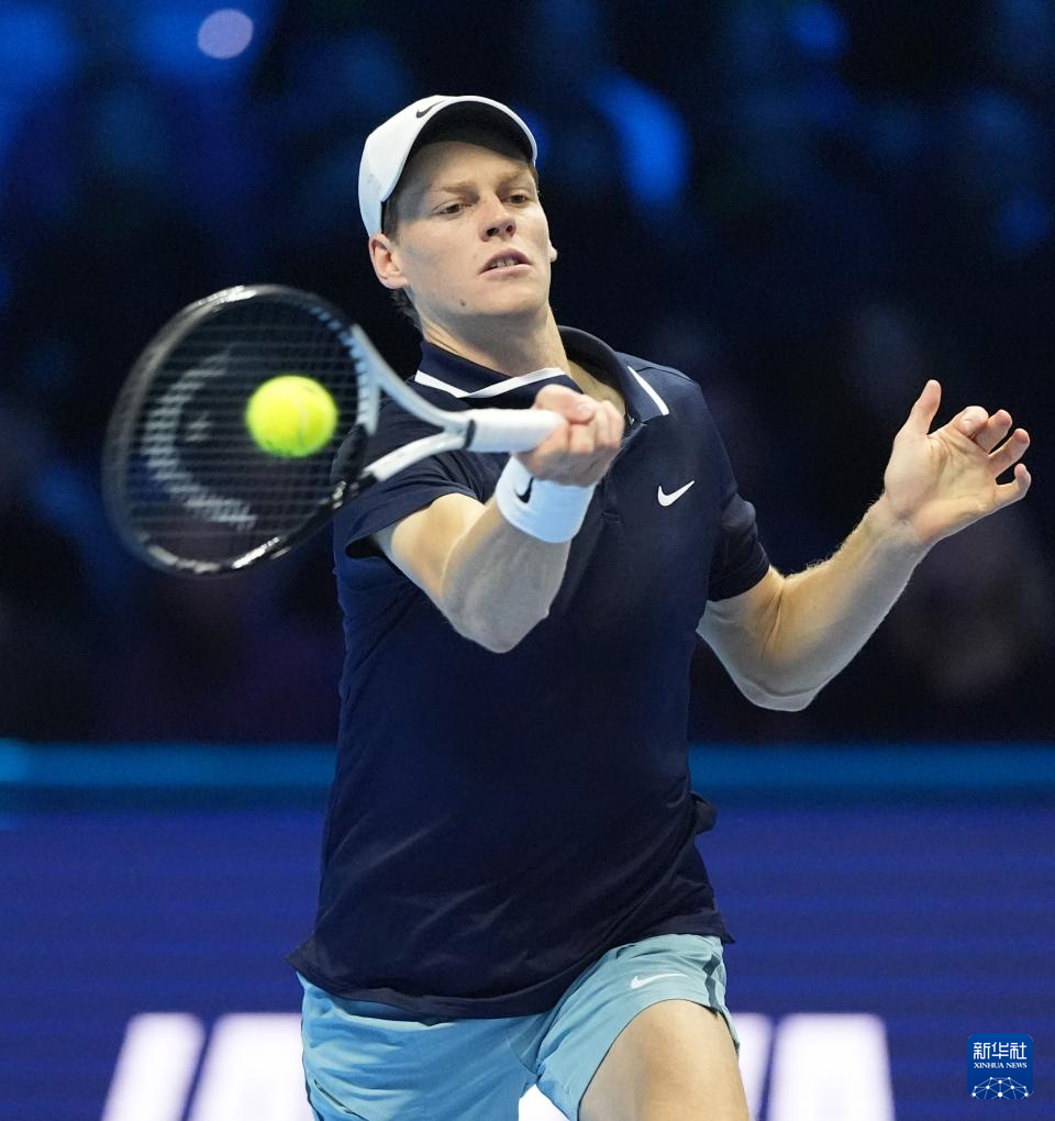 中频频亮相 中频频亮相