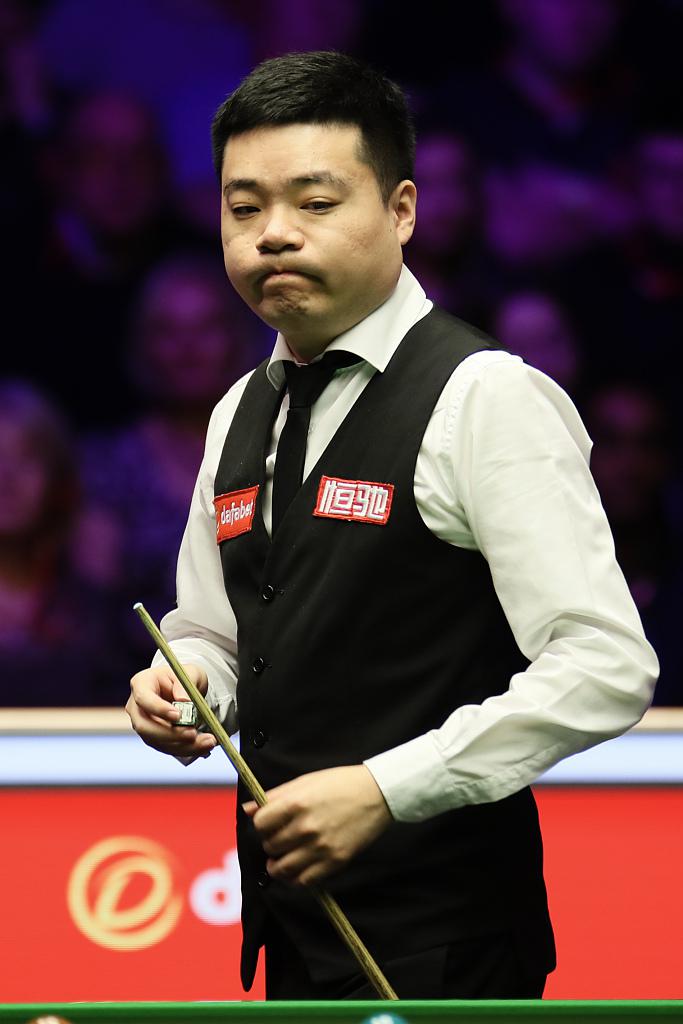 是赛事的观 是赛事的观