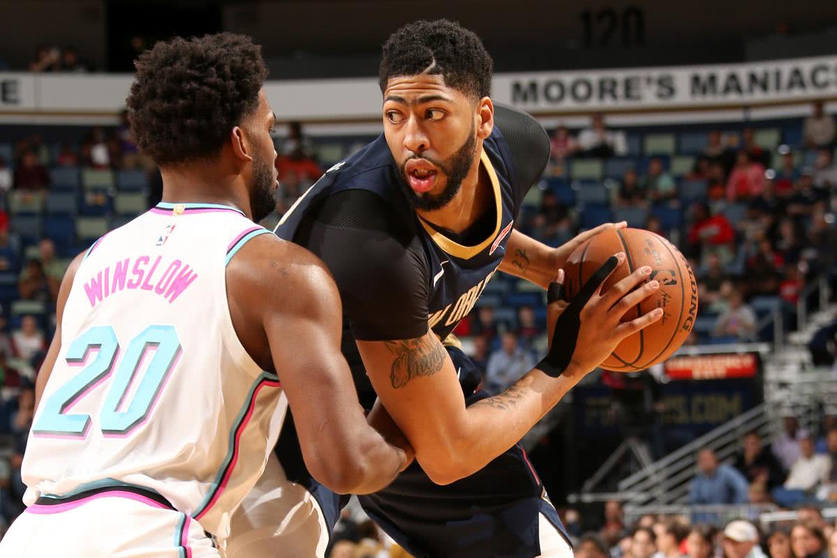 热刺的成功 热刺的成功