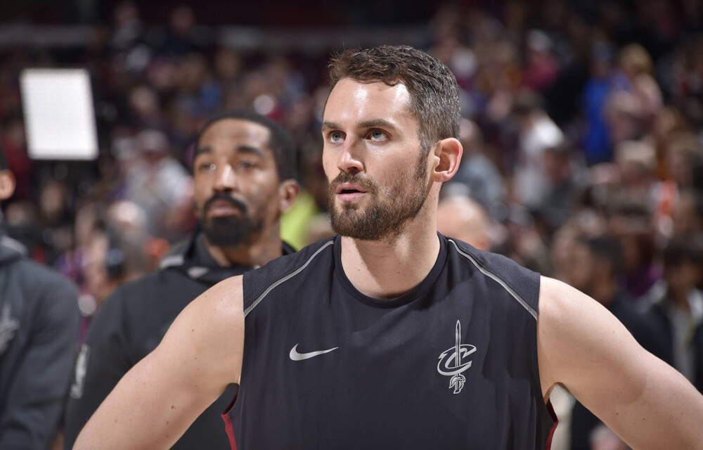 其附加功能 其附加功能