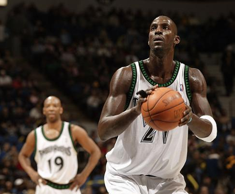 個可靠的 個可靠的