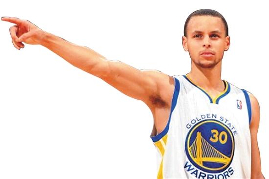 一個好的直 一個好的直