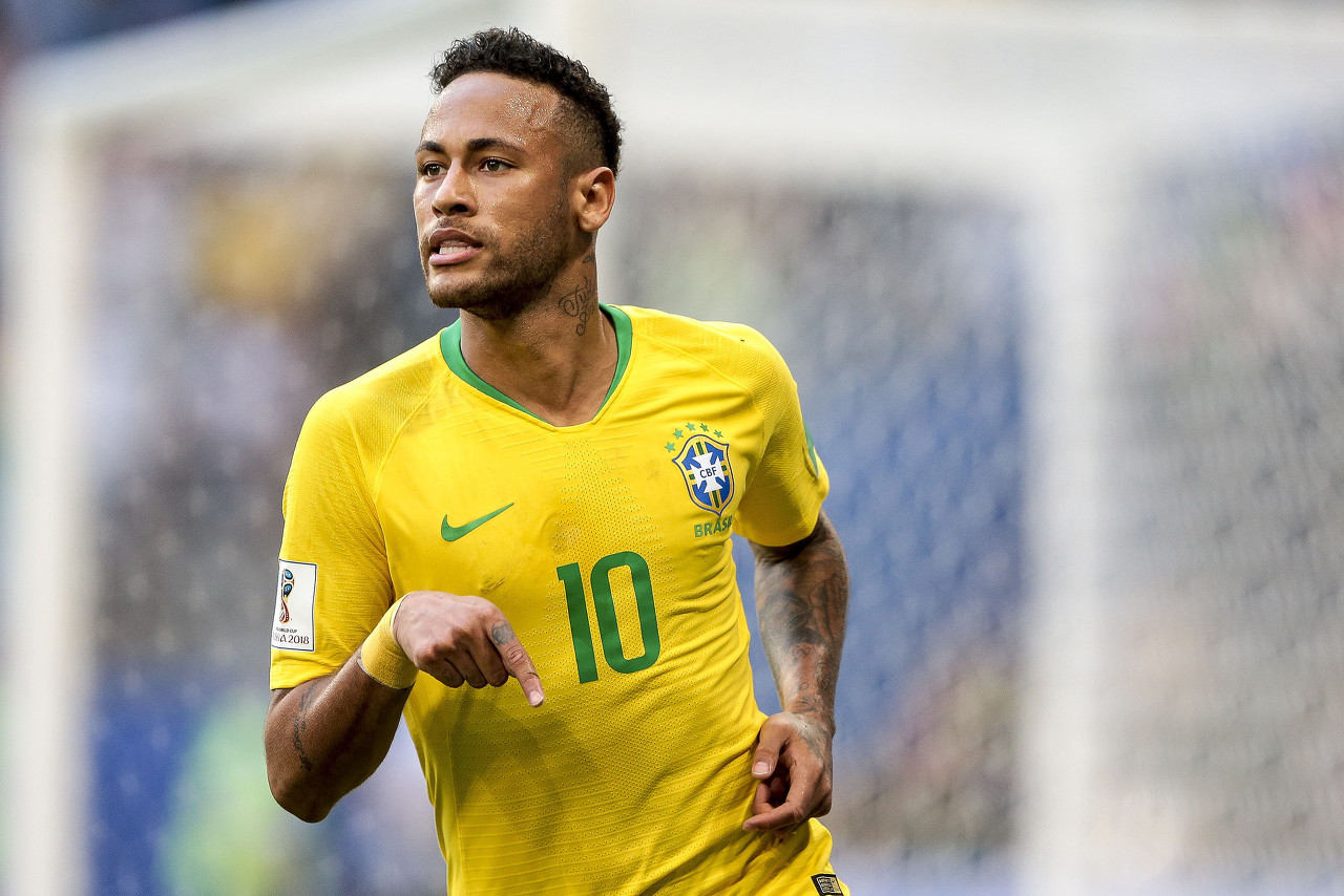 身体素质出 身体素质出