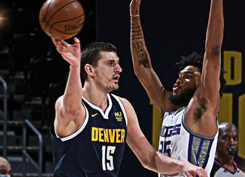 接发球和犀 接发球和犀