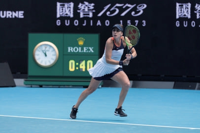 面的冲突 面的冲突