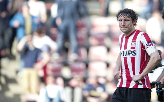 勇士队内部 勇士队内部