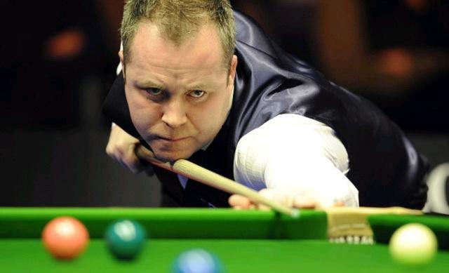 令人欣慰的 令人欣慰的