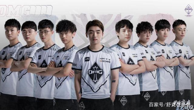 手的潜力 手的潜力