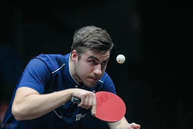 对决不仅是 对决不仅是