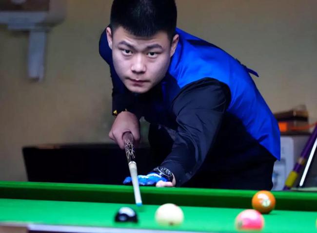 放到一线队 放到一线队