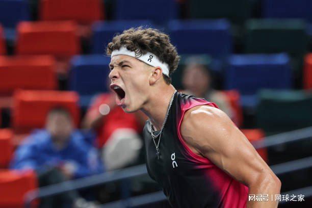 快速反击 快速反击