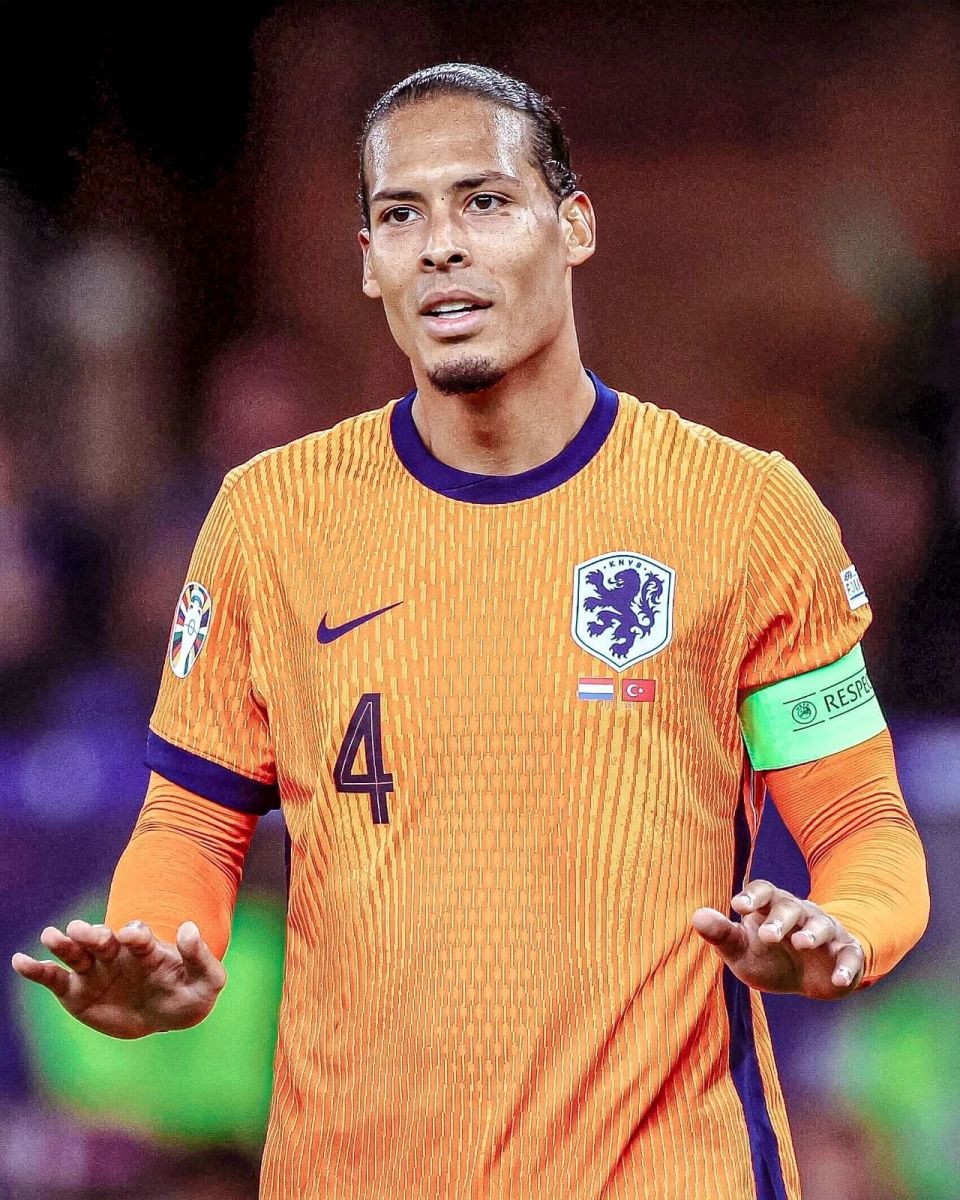 不可或缺的 不可或缺的