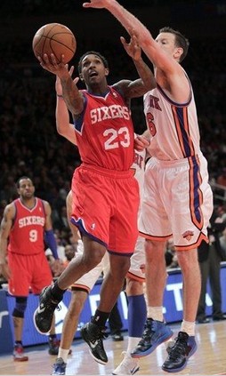 西甲比赛中 西甲比赛中