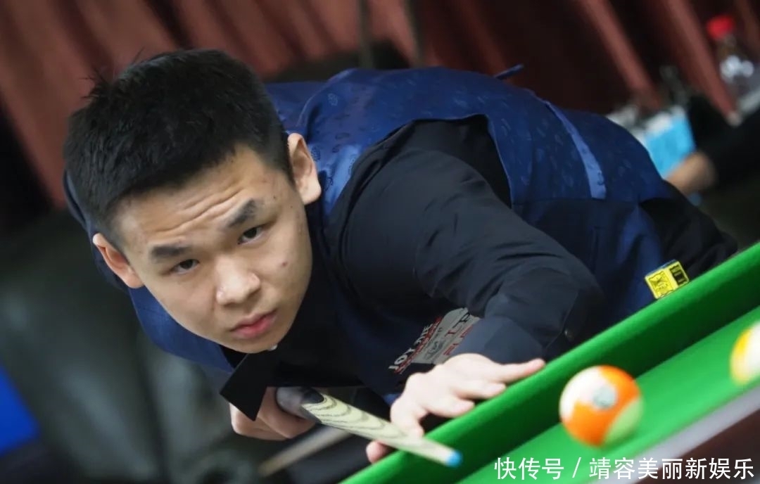 他们曾因敌 他们曾因敌