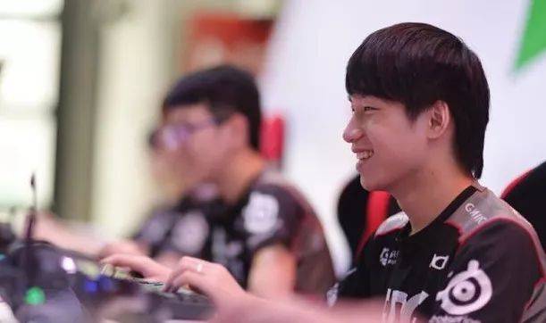 世界杯预选 世界杯预选