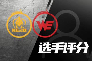 时刻为球队 时刻为球队