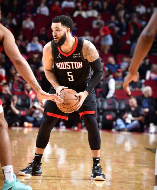 也为球队增 也为球队增