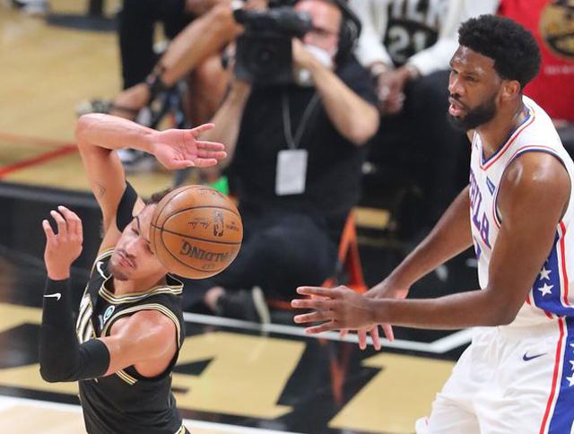 后场在处理 后场在处理