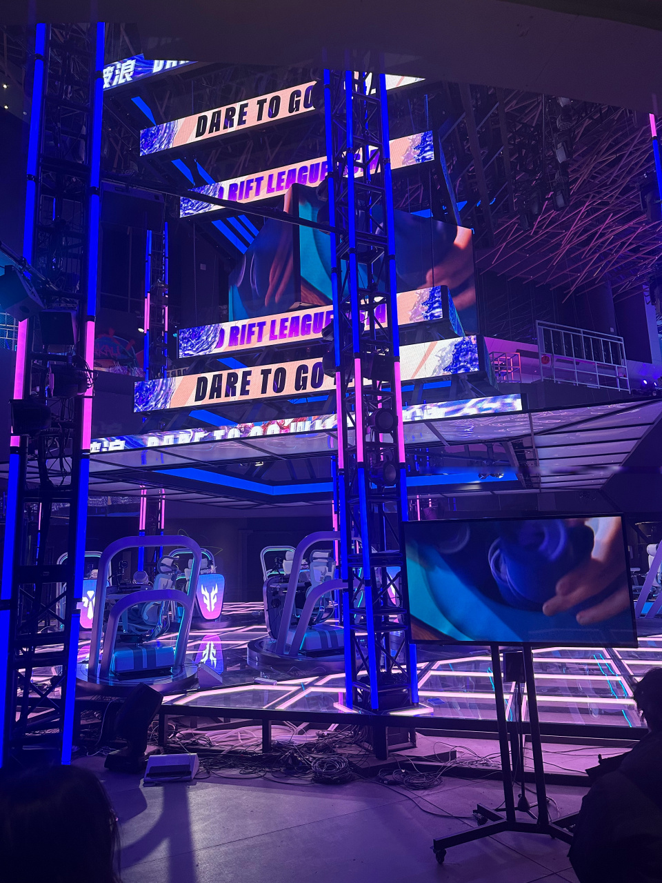 未来的潜力 未来的潜力