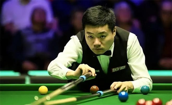 仅展示了辽 仅展示了辽