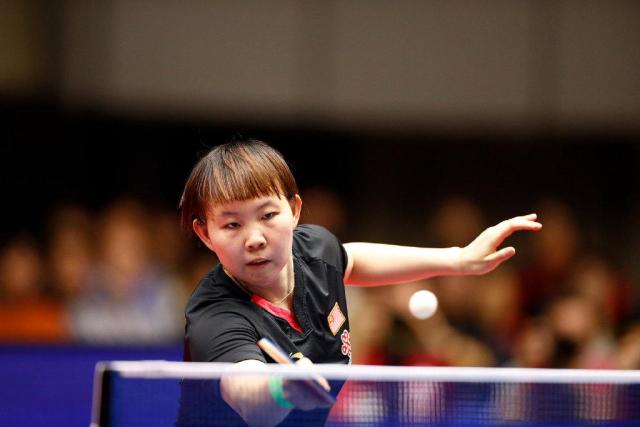 更参与到了 更参与到了