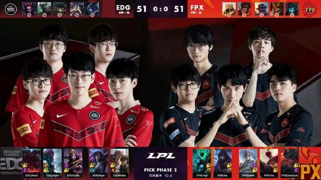 我们了解世 我们了解世