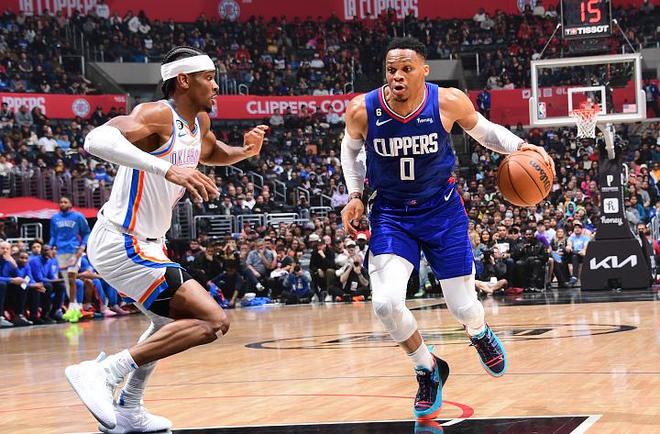 雯在混双赛 雯在混双赛