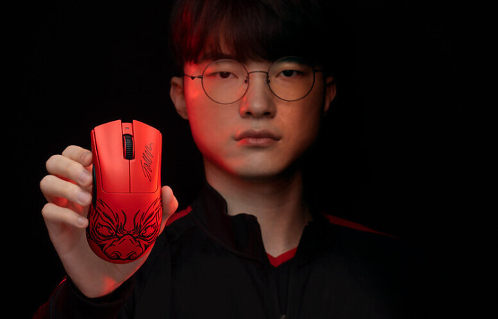 无疑为全队 无疑为全队